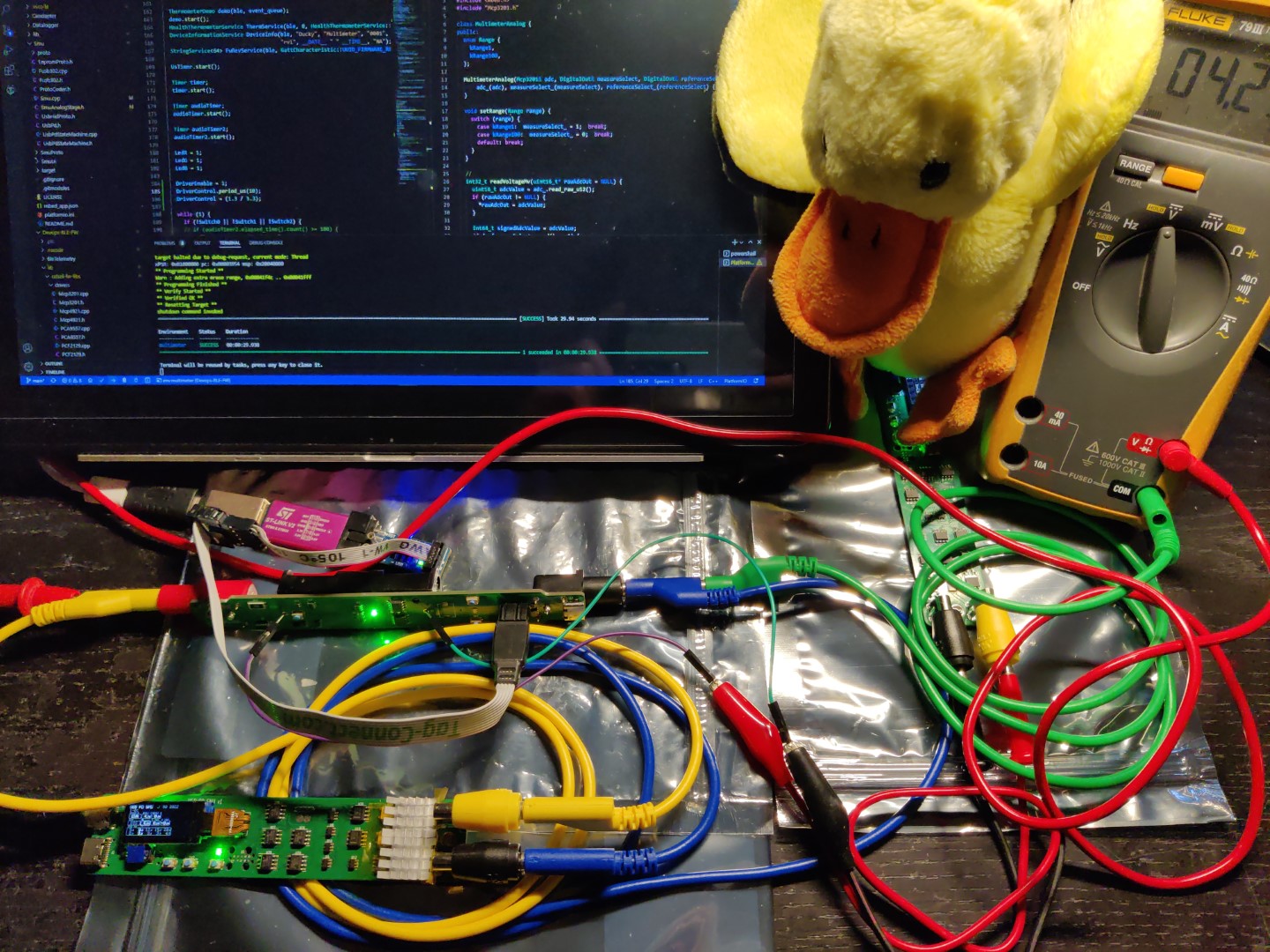 IMG_20220206_172213%20-%20Copy